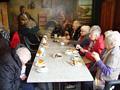 Klik voor vergroting Foto 21